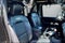 2018 Jeep Wrangler Unlimited Unlimited Sahara