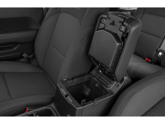 2022 Jeep Wrangler Unlimited Unlimited Sahara