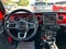 2020 Jeep Wrangler Unlimited Unlimited Rubicon