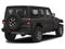 2019 Jeep Wrangler Unlimited Unlimited Rubicon
