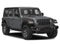 2019 Jeep Wrangler Unlimited Unlimited Rubicon