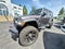 2022 Jeep Wrangler Unlimited Unlimited Rubicon