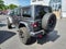 2022 Jeep Wrangler Unlimited Unlimited Rubicon