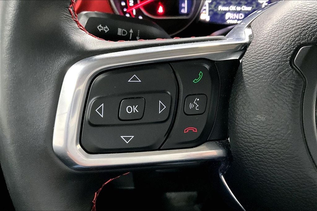 2022 Jeep Wrangler Unlimited Unlimited Rubicon