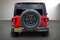 2022 Jeep Wrangler Unlimited Unlimited Rubicon