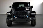 2022 Jeep Wrangler 4xe Unlimited Sahara High Altitude 4xe