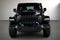 2022 Jeep Wrangler 4xe Unlimited Sahara High Altitude 4xe