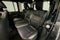 2022 Jeep Wrangler 4xe Unlimited Sahara High Altitude 4xe