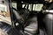 2022 Jeep Wrangler 4xe Unlimited Sahara High Altitude 4xe