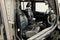 2022 Jeep Wrangler 4xe Unlimited Sahara High Altitude 4xe
