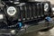 2022 Jeep Wrangler 4xe Unlimited Sahara High Altitude 4xe