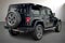 2022 Jeep Wrangler 4xe Unlimited Sahara High Altitude 4xe