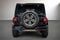 2022 Jeep Wrangler 4xe Unlimited Sahara High Altitude 4xe