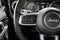 2022 Jeep Wrangler Unlimited Unlimited Rubicon 392