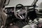 2022 Jeep Wrangler Unlimited Unlimited Rubicon 392