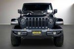 2022 Jeep Wrangler Unlimited Unlimited Rubicon 392