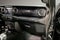 2022 Jeep Wrangler Unlimited Unlimited Rubicon 392