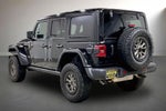 2022 Jeep Wrangler Unlimited Unlimited Rubicon 392