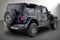 2022 Jeep Wrangler Unlimited Unlimited Rubicon 392