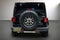 2022 Jeep Wrangler Unlimited Unlimited Rubicon 392