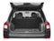 2015 Jeep Compass Latitude