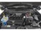 2015 Jeep Compass Latitude