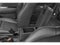 2015 Jeep Compass Latitude