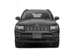 2015 Jeep Compass Latitude