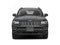 2015 Jeep Compass Latitude