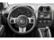 2015 Jeep Compass Latitude