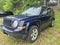 2012 Jeep Patriot Sport
