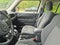 2012 Jeep Patriot Sport
