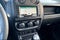 2015 Jeep Patriot Limited