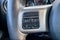 2015 Jeep Patriot Limited