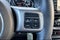 2015 Jeep Patriot Limited