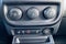 2015 Jeep Patriot Limited