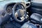 2015 Jeep Patriot Limited
