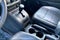 2015 Jeep Patriot Limited