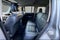 2015 Jeep Patriot Limited