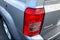 2015 Jeep Patriot Limited