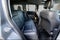 2015 Jeep Patriot Limited