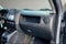 2015 Jeep Patriot Limited