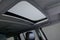 2015 Jeep Patriot Limited