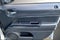 2015 Jeep Patriot Limited