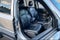 2015 Jeep Patriot Limited