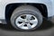2015 Jeep Patriot Limited