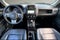 2015 Jeep Patriot Limited