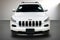 2016 Jeep Cherokee 75th Anniversary Edition