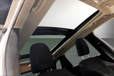 2016 Jeep Cherokee 75th Anniversary Edition