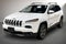 2016 Jeep Cherokee 75th Anniversary Edition